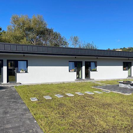 All Seasons Feleacu Exterior photo